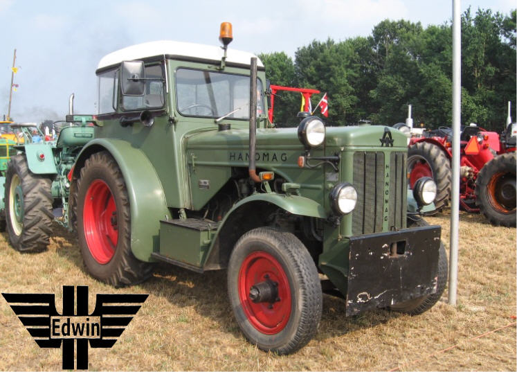 R455ATK