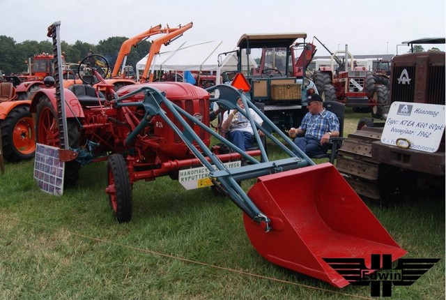 Hanomag
