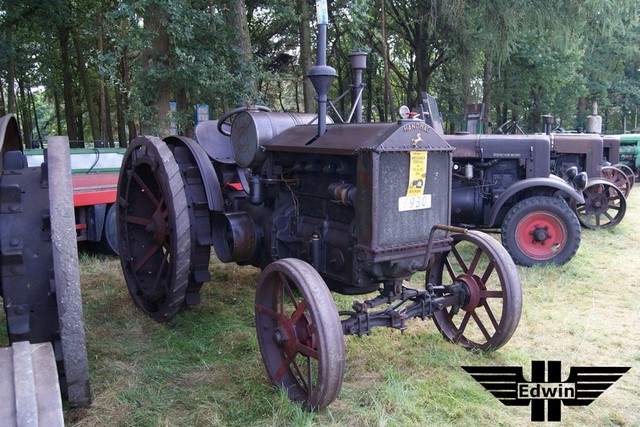 Hanomag