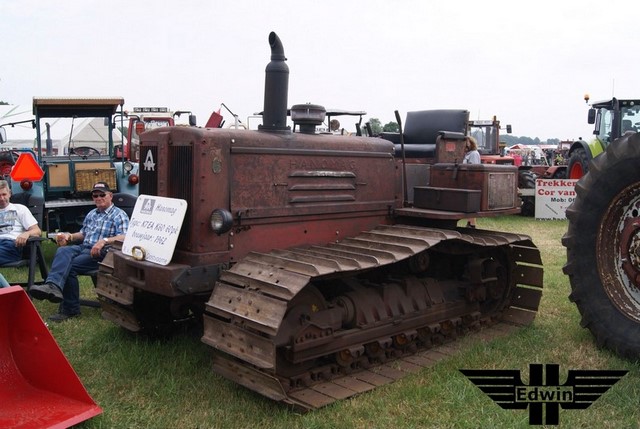 Hanomag