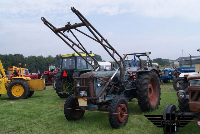 Hanomag