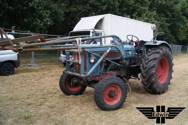 Hanomag