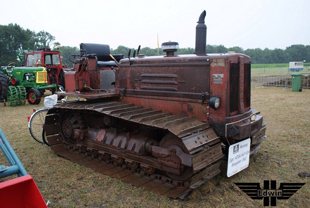 Hanomag
