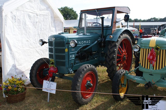Hanomag