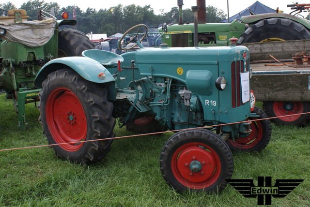 Hanomag
