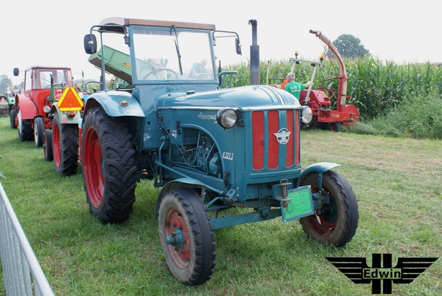 Hanomag