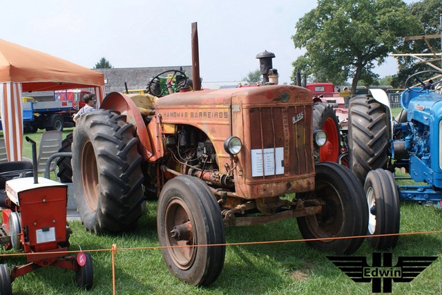 Hanomag