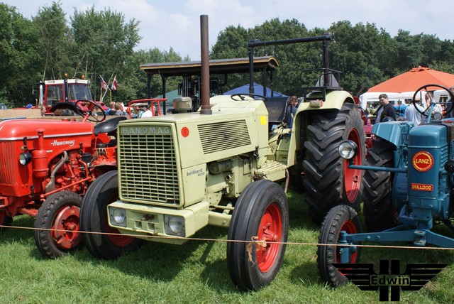 Hanomag