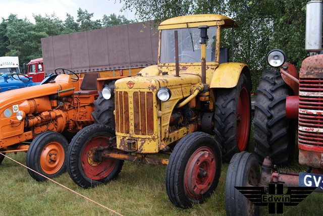 Hanomag