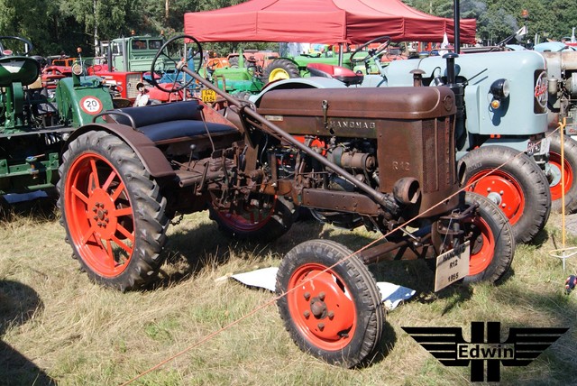 Hanomag