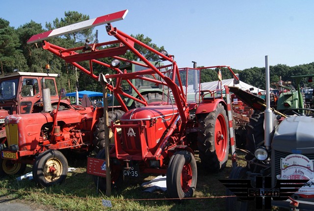 Hanomag