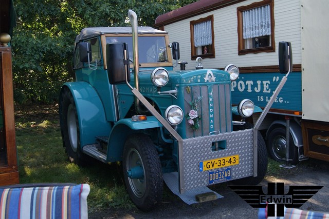 Hanomag