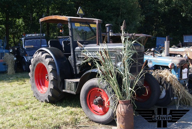 Hanomag