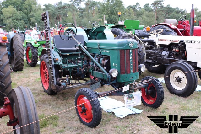 Hanomag