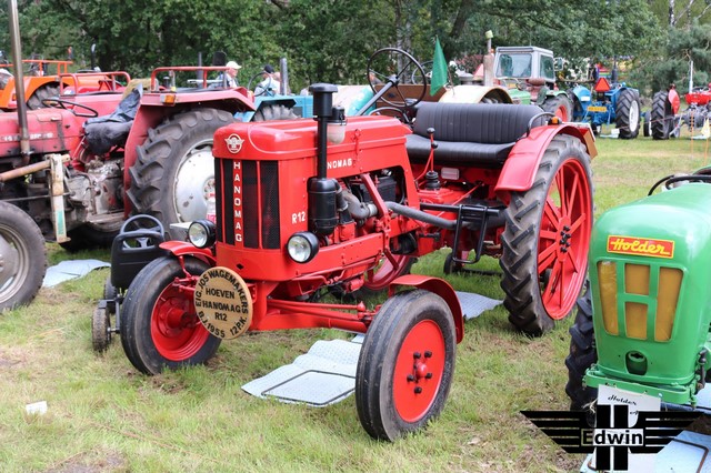 Hanomag