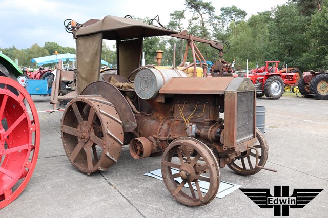 Hanomag