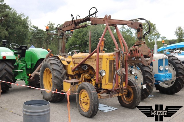 Hanomag