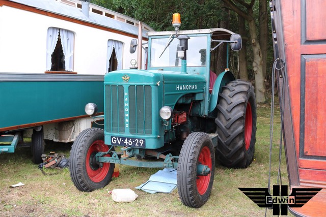 Hanomag
