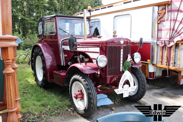 Hanomag