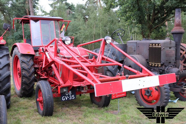 Hanomag