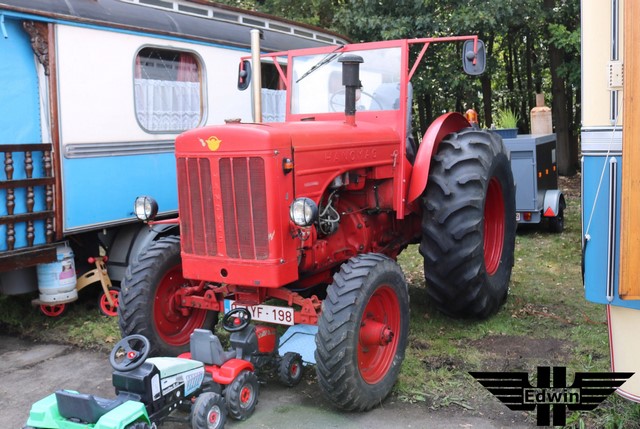 Hanomag