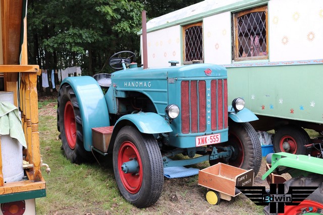 Hanomag