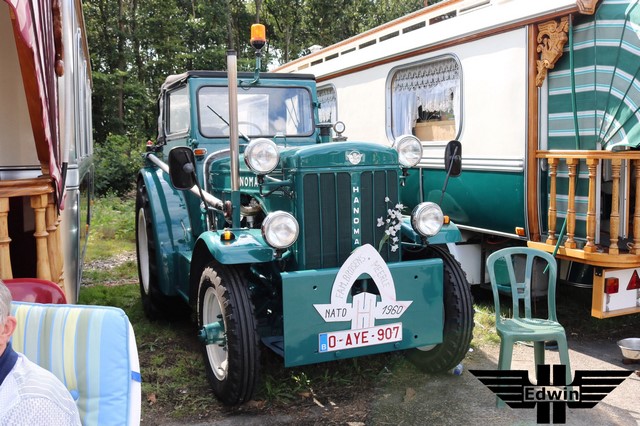 Hanomag