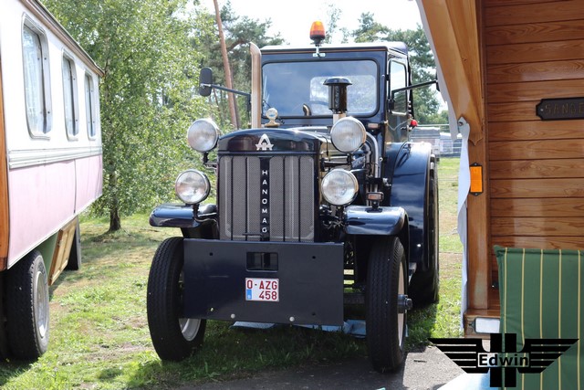 Hanomag