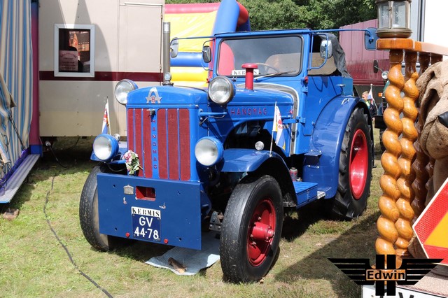 Hanomag