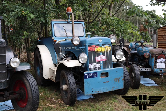Hanomag