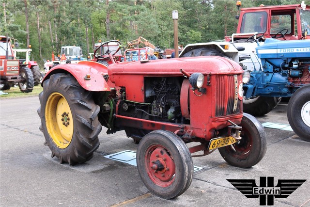 Hanomag