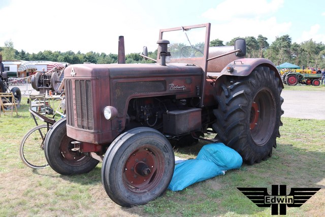 Hanomag