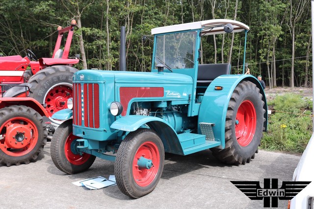 Hanomag