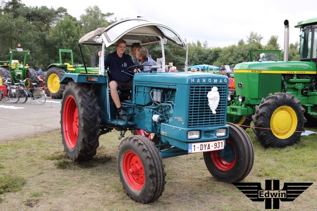 Hanomag