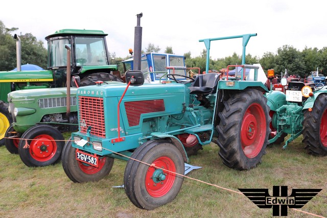 Hanomag