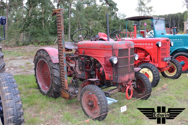Hanomag