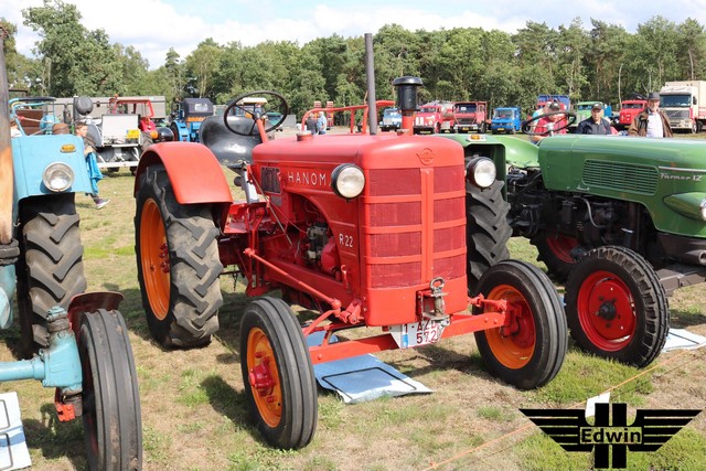 Hanomag