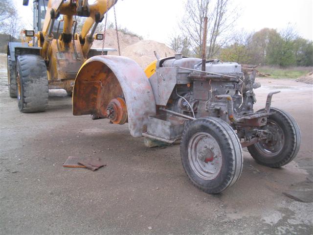 Hanomag