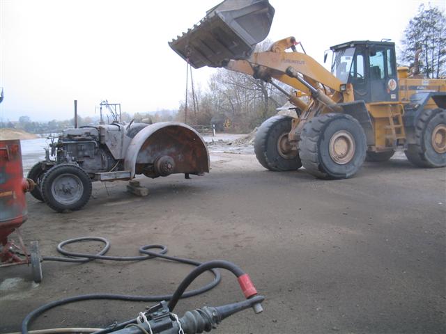Hanomag