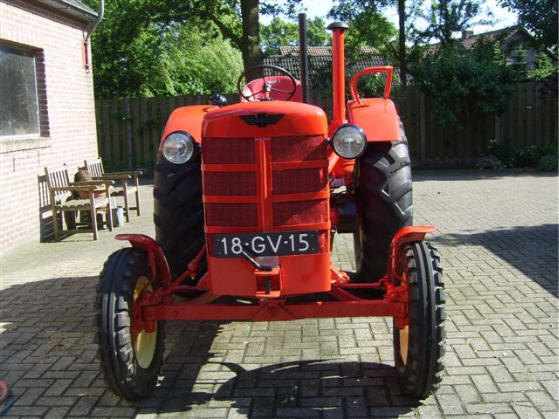 Hanomag