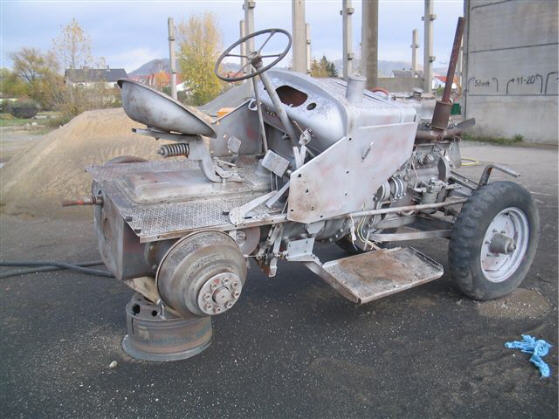 Hanomag