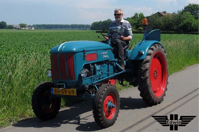 Hanomag