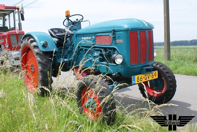Hanomag