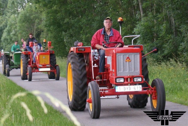 Hanomag