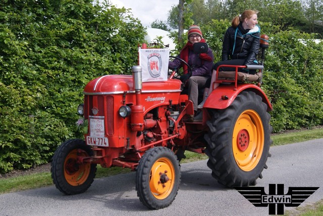 Hanomag