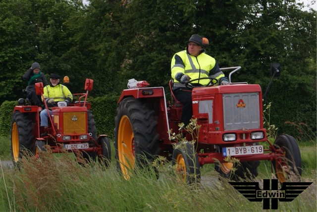 Hanomag