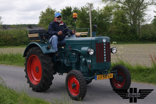 Hanomag