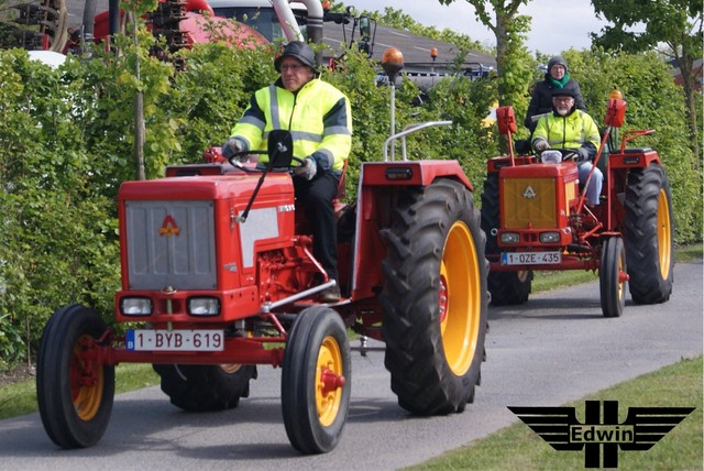 Hanomag
