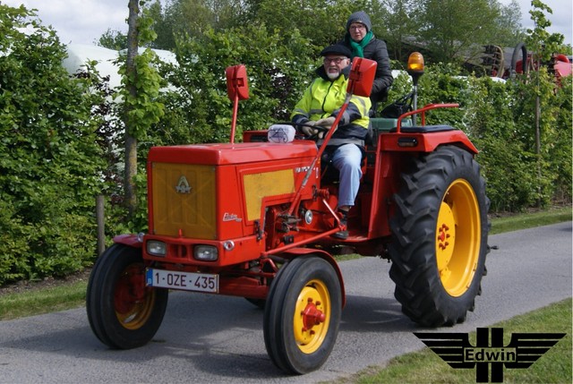 Hanomag