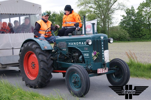 Hanomag